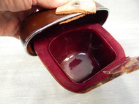 Kodak Retina Reflex IV SLR Camera