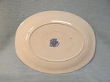 Johnson Brothers Old Granite "Hearts & Flowers" Everyday China