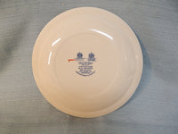 Johnson Brothers Old Granite "Hearts & Flowers" Everyday China