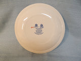Johnson Brothers Old Granite "Hearts & Flowers" Everyday China