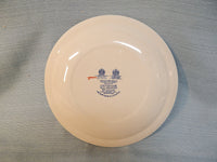 Johnson Brothers Old Granite "Hearts & Flowers" Everyday China