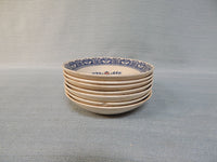 Johnson Brothers Old Granite "Hearts & Flowers" Everyday China
