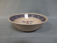 Johnson Brothers Old Granite "Hearts & Flowers" Everyday China