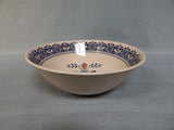Johnson Brothers Old Granite "Hearts & Flowers" Everyday China