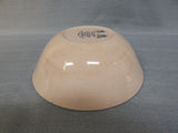 Johnson Brothers Old Granite "Hearts & Flowers" Everyday China