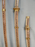 Samural Katana Sword Set