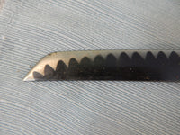 Samural Katana Sword Set
