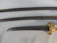 Samural Katana Sword Set