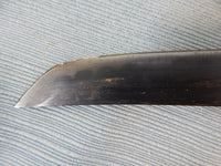 Samural Katana Sword Set