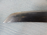 Samural Katana Sword Set
