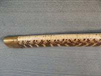 Samural Katana Sword Set