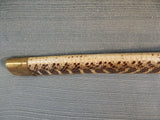Samural Katana Sword Set
