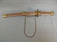 Samural Katana Sword Set