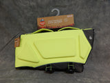 Arcadia Trail High Visibility Dog Life Jacket - Size XXL - Brand New!