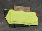 Arcadia Trail High Visibility Dog Life Jacket - Size XXL - Brand New!