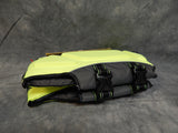 Arcadia Trail High Visibility Dog Life Jacket - Size X-Large - Brand New!