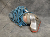 Vintage Royal "Prince" Hand-Held Vacuum - Works!