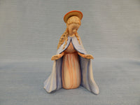 Vintage Goebel Hummel 12-piece Nativity