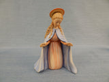 Vintage Goebel Hummel 12-piece Nativity