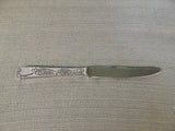 Set of 6 Israeli Spreader Knives