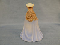 Vintage Goebel Hummel 12-piece Nativity
