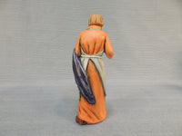 Vintage Goebel Hummel 12-piece Nativity