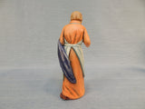 Vintage Goebel Hummel 12-piece Nativity
