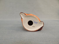 Vintage Goebel Hummel 12-piece Nativity