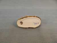 Vintage Goebel Hummel 12-piece Nativity