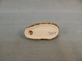 Vintage Goebel Hummel 12-piece Nativity