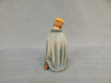 Vintage Goebel Hummel 12-piece Nativity