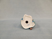 Vintage Goebel Hummel 12-piece Nativity