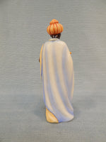 Vintage Goebel Hummel 12-piece Nativity