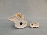 Vintage Goebel Hummel 12-piece Nativity
