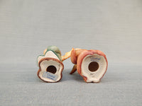 Vintage Goebel Hummel 12-piece Nativity