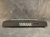 Yamaha PSS-460 PortaSound Keyboard - Tested and Works!