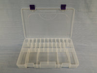 Creative Options Grab-N-Go Large Storage Kit 1373-86 - Brand New!