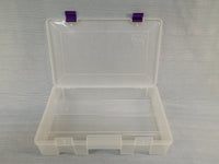 Creative Options Grab-N-Go Large Storage Kit 1373-86 - Brand New!