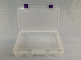 Creative Options Grab-N-Go Large Storage Kit 1373-86 - Brand New!