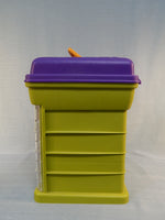 Creative Options Grab-N-Go Large Storage Kit 1373-86 - Brand New!