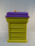 Creative Options Grab-N-Go Large Storage Kit 1373-86 - Brand New!