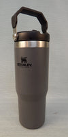 Stanley 30 oz. Classic Flip Straw Tumbler - Like New!