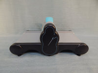Sizzix Fabi Personal Fabric Cutter w/4 Dies