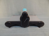 Sizzix Fabi Personal Fabric Cutter w/4 Dies