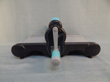 Sizzix Fabi Personal Fabric Cutter w/4 Dies
