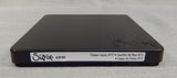 Sizzix Fabi Personal Fabric Cutter w/4 Dies