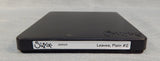 Sizzix Fabi Personal Fabric Cutter w/4 Dies