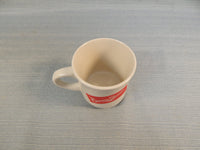 Burma-Shave Mug, Brush and Soap Set
