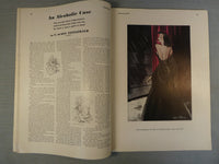 Esquire Magazine - February 1937 - F. Scott Fitzgerald
