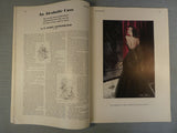 Esquire Magazine - February 1937 - F. Scott Fitzgerald